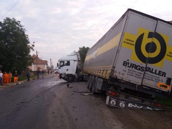 Foto: realitateadecovasna