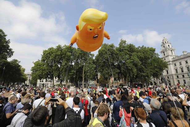 britain-us-diplomacy-trump