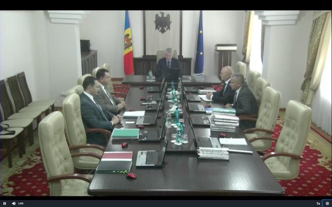 captura%cc%86-de-ecran-din-2018-07-10-la-09-05-49