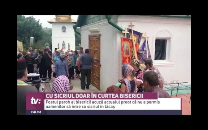 captura%cc%86-de-ecran-din-2018-07-11-la-23-20-51