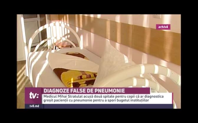 captura%cc%86-de-ecran-din-2018-07-11-la-23-27-16