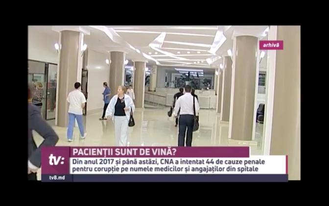 captura%cc%86-de-ecran-din-2018-07-11-la-23-30-55
