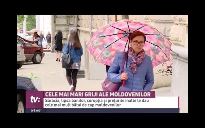 captura%cc%86-de-ecran-din-2018-07-11-la-23-36-57