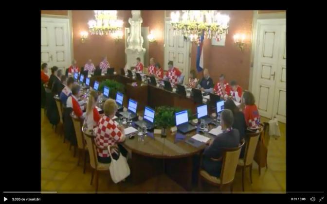 captura%cc%86-de-ecran-din-2018-07-12-la-23-31-51