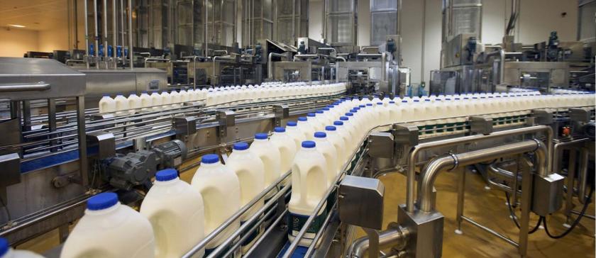 dairytrend-milk-melk-suiwel-dairy