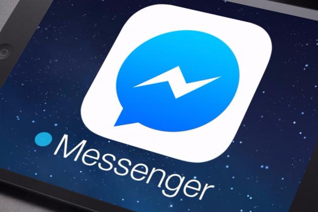 facebook_messenger