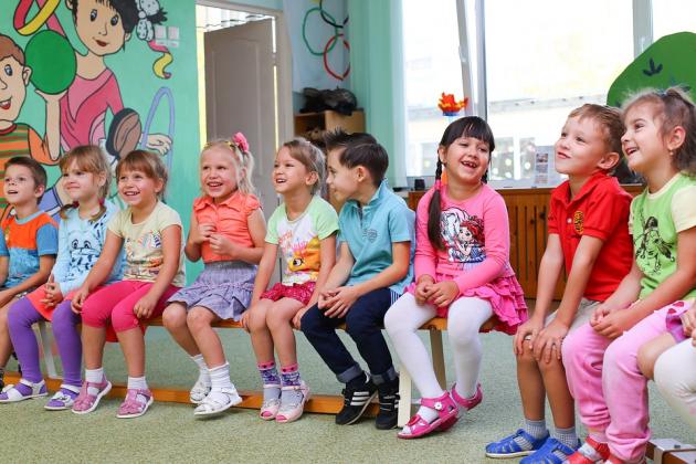 free-preschool-child-care-2204239_960_720