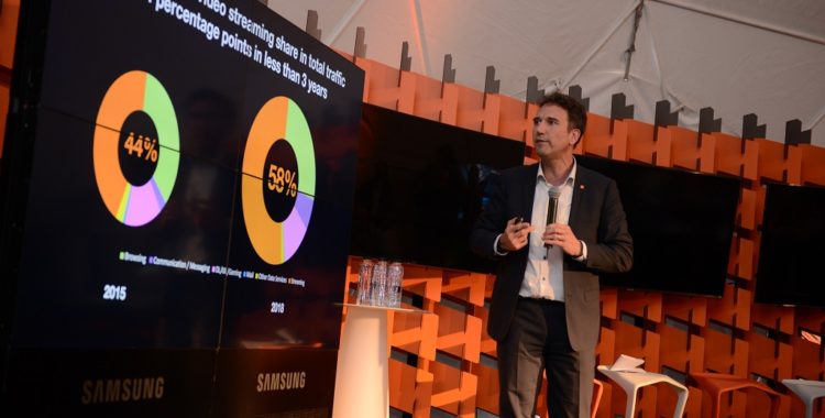 inovatie-la-nivel-european-clujul-testeaza-in-premiera-tehnologia-5g-prin-orange-romania-750x380