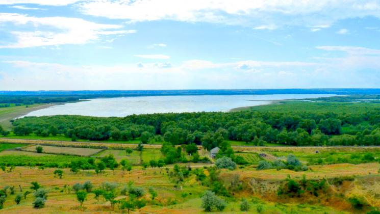 lacul-beleu