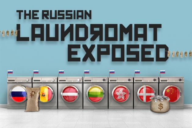laundromatbanner750x500