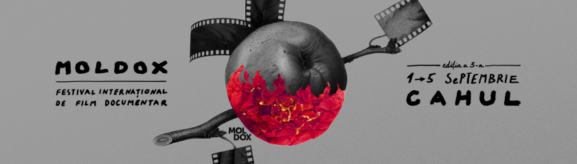 moldox-slider-site