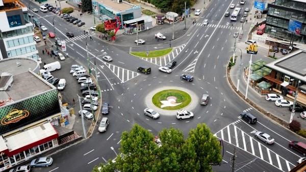 strada-alecu-russo-chisinau-600x338