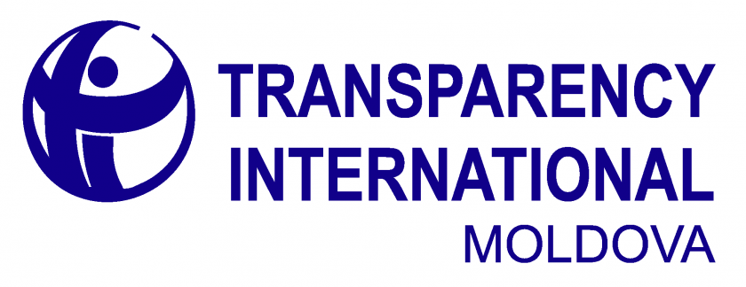 ti_moldova_logo