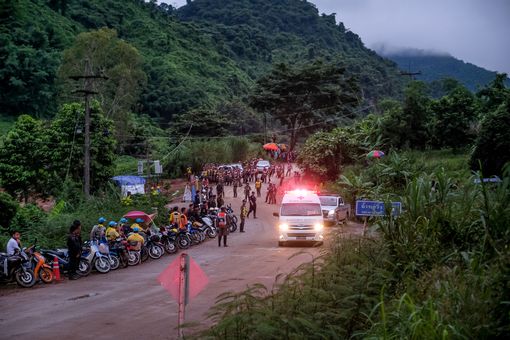 thailand-cave-rescue-for-trapped-soccer-team
