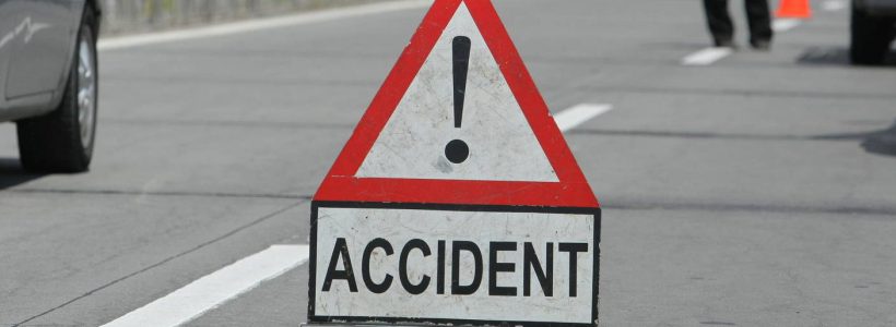 accident-13