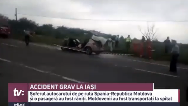 accident-9