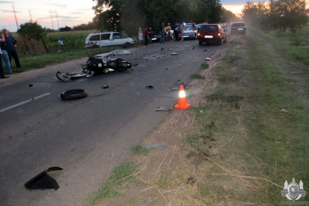 accident1-4
