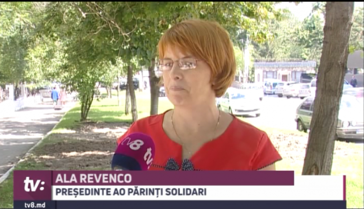 ala_revenco