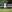 Radu Albot va juca cu John Isner în turul 3 la Wimbledon