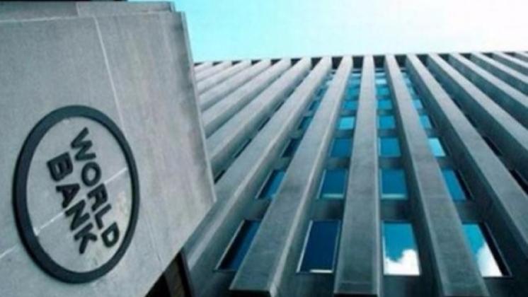 banca-mondiala-discutii-cu-guvernul-proiect-refuzat-292031