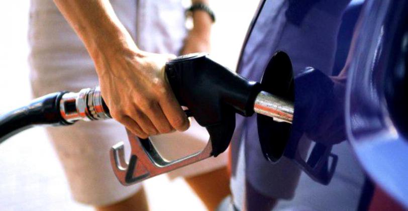 benzina-2