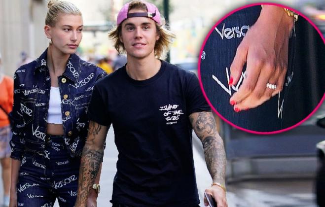 bieber