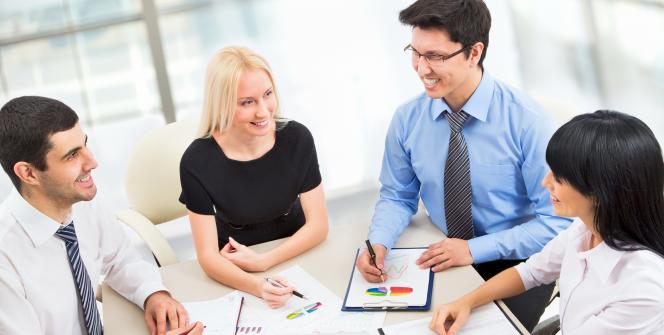 bigstock-group-of-business-people-worki-45668317_1