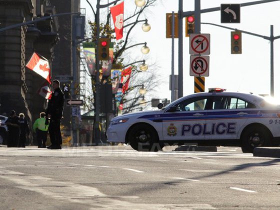 canada-2-afp