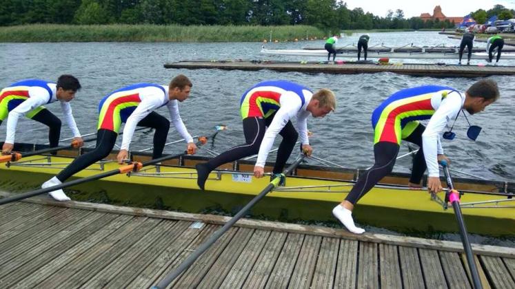 Foto: olympic