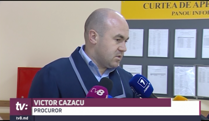 cazacu