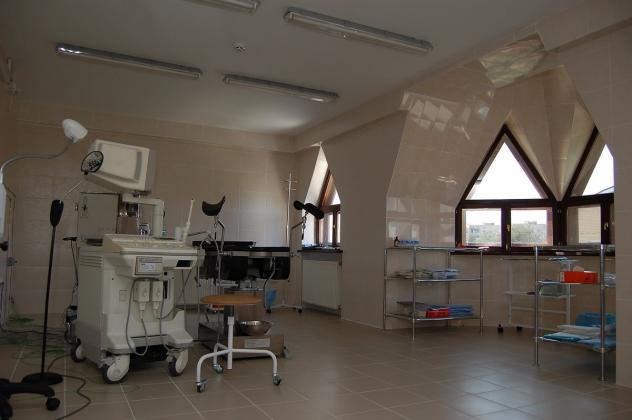 center-for-reproductive-medicine-biotexcom-3