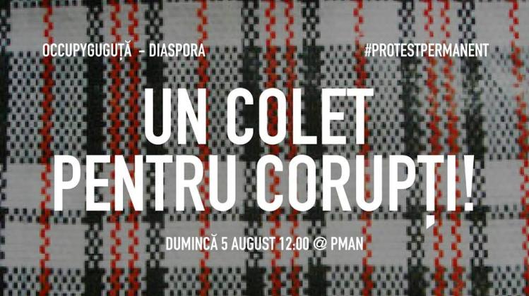 colet