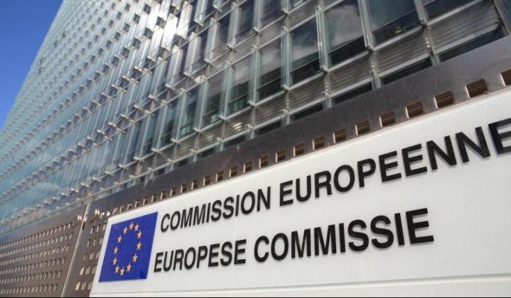 comisia-europeana_76909900