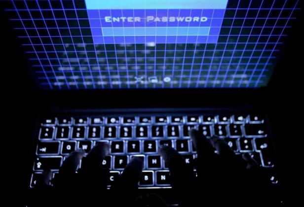 cyber-hacking-1049_c45f1fbb6257dc8cd4c93b449ccf8b26-990x675