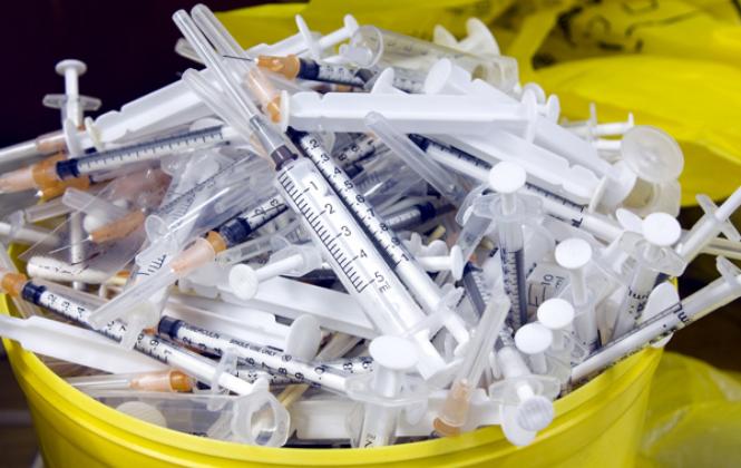 deseuri-medicale_25864900