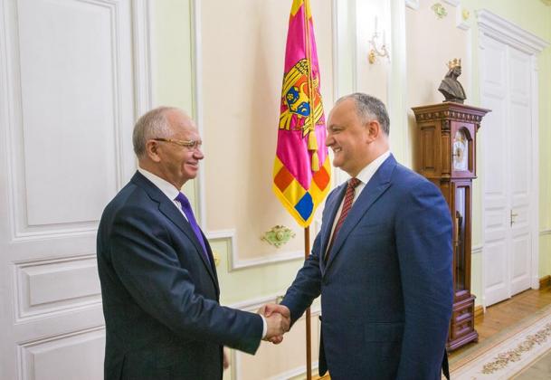 dodon-farit