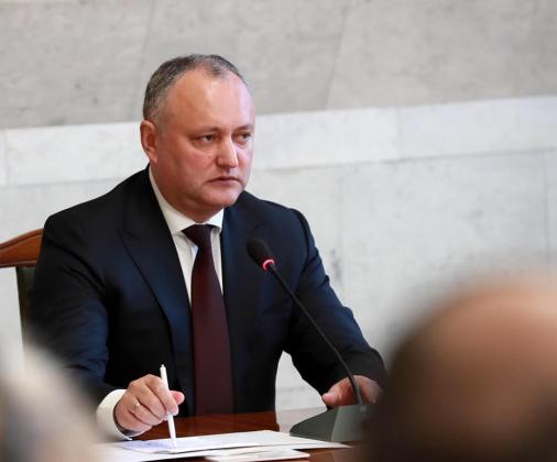 dodon-17