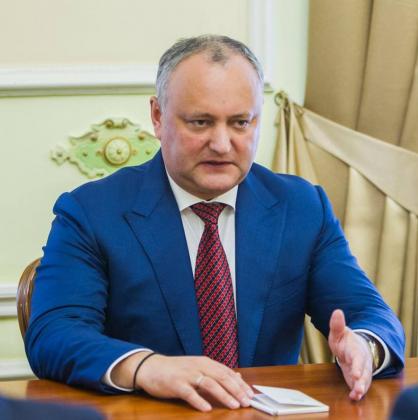 dodon_igor