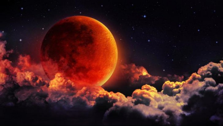 eclipsa_de_luna_27_iulie_2018_46463900