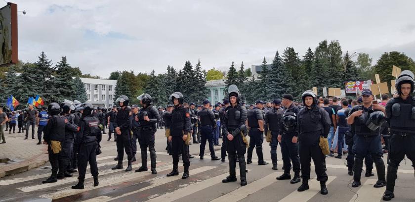 Foto: Unimedia
