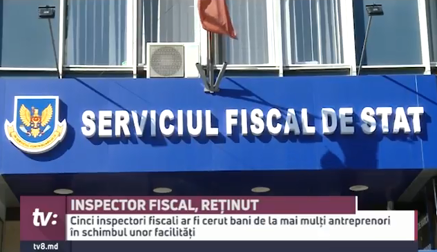 fisc-2