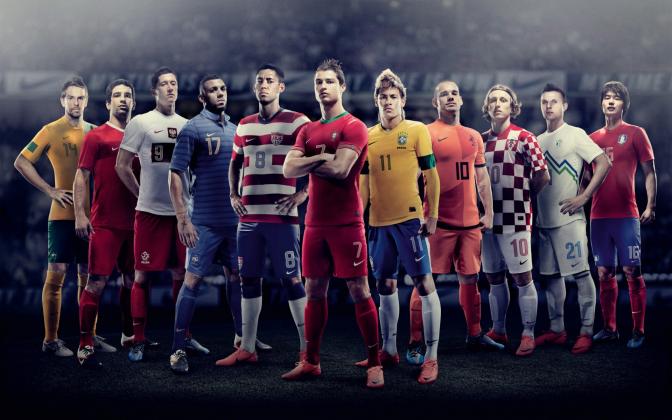 football-stars-hd-wallpapers-8-1