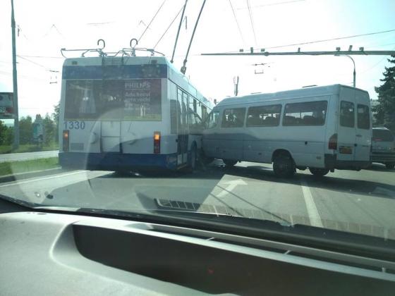 Foto: Dmitry Grushnikov