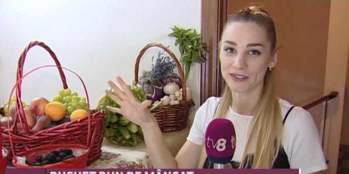 galina_timus