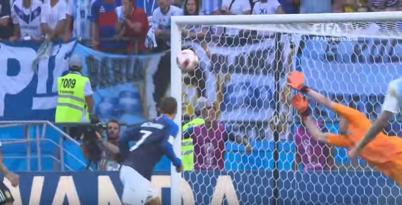 gol-4