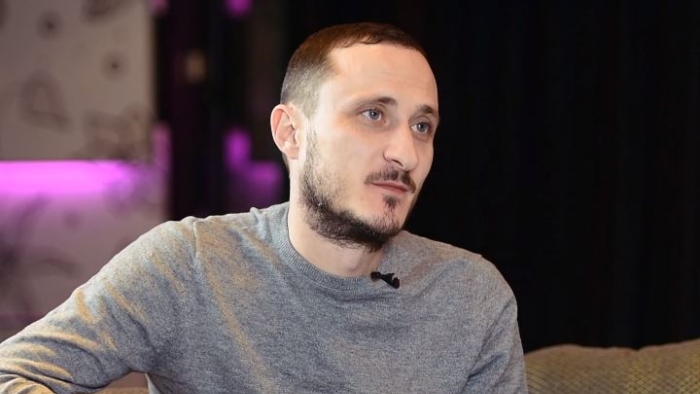 img_2863411_thumbs_700x394_statulay