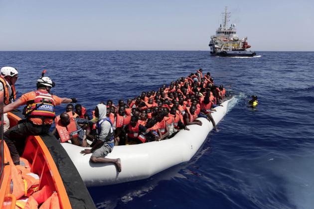 libya-europe-migrant-crisis