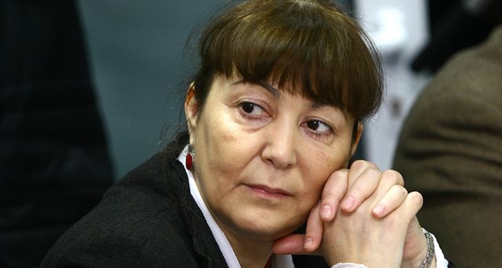 macovei