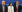 /VIDEO/ Liderii DA, PAS și PLDM comentează rezoluția adoptată de Parlamentul European