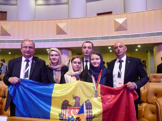 mda_ibo2018